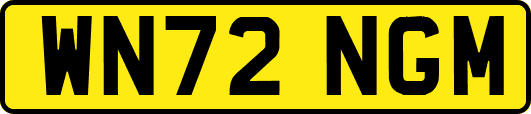 WN72NGM