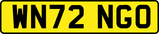 WN72NGO