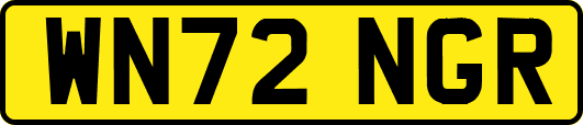 WN72NGR