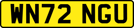 WN72NGU