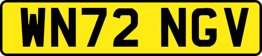 WN72NGV