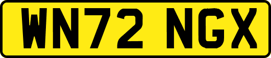WN72NGX