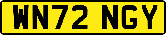 WN72NGY
