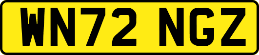 WN72NGZ