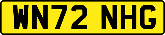 WN72NHG