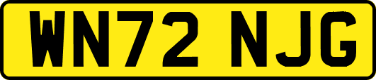 WN72NJG