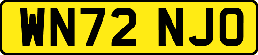 WN72NJO