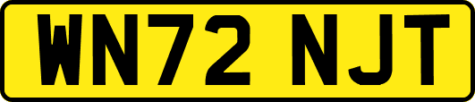 WN72NJT