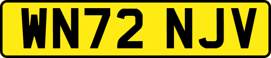 WN72NJV