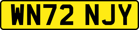 WN72NJY