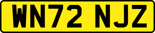 WN72NJZ