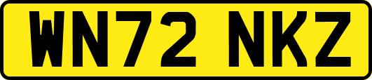 WN72NKZ