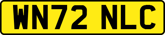 WN72NLC