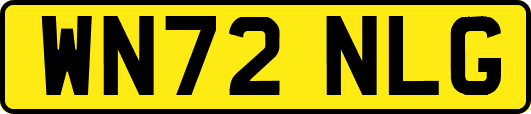 WN72NLG
