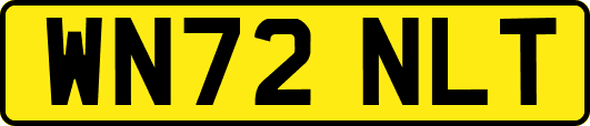 WN72NLT
