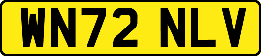 WN72NLV