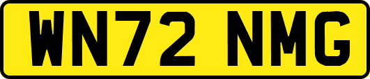 WN72NMG