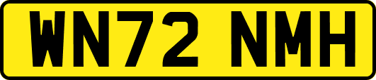 WN72NMH