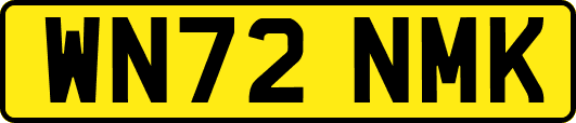 WN72NMK