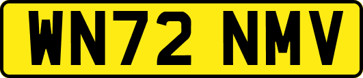 WN72NMV