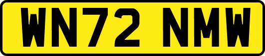 WN72NMW
