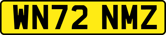 WN72NMZ