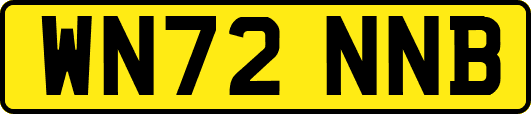 WN72NNB