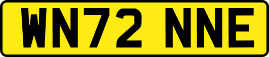 WN72NNE
