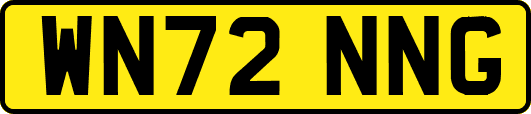 WN72NNG