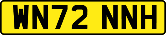 WN72NNH