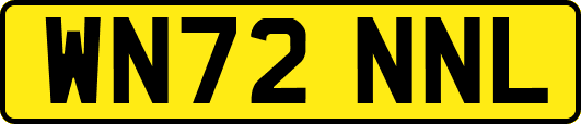 WN72NNL