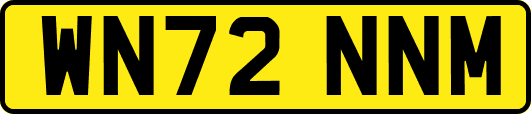 WN72NNM