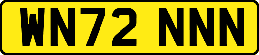 WN72NNN