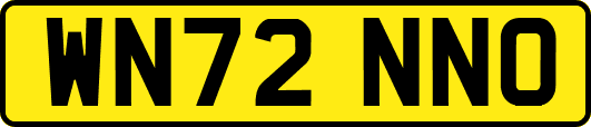 WN72NNO