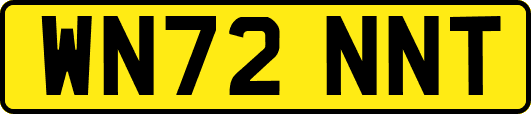 WN72NNT
