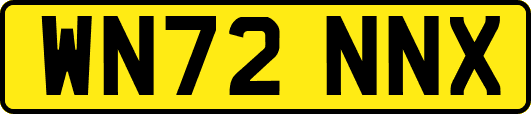 WN72NNX