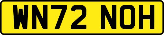 WN72NOH
