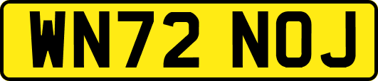 WN72NOJ