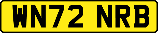 WN72NRB