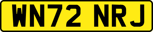 WN72NRJ