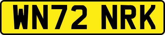 WN72NRK