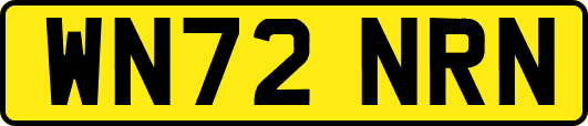 WN72NRN