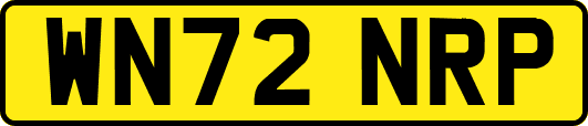 WN72NRP
