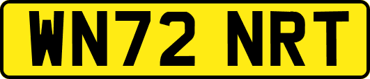 WN72NRT