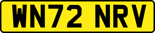 WN72NRV
