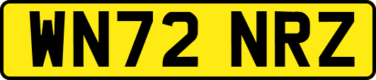 WN72NRZ