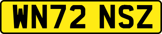 WN72NSZ
