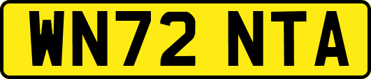 WN72NTA