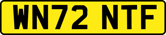 WN72NTF
