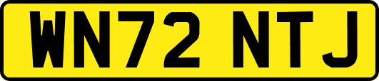 WN72NTJ